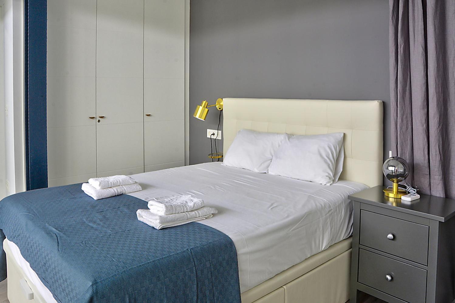 Apartamento Exclusivo En Sevilla Exterior foto
