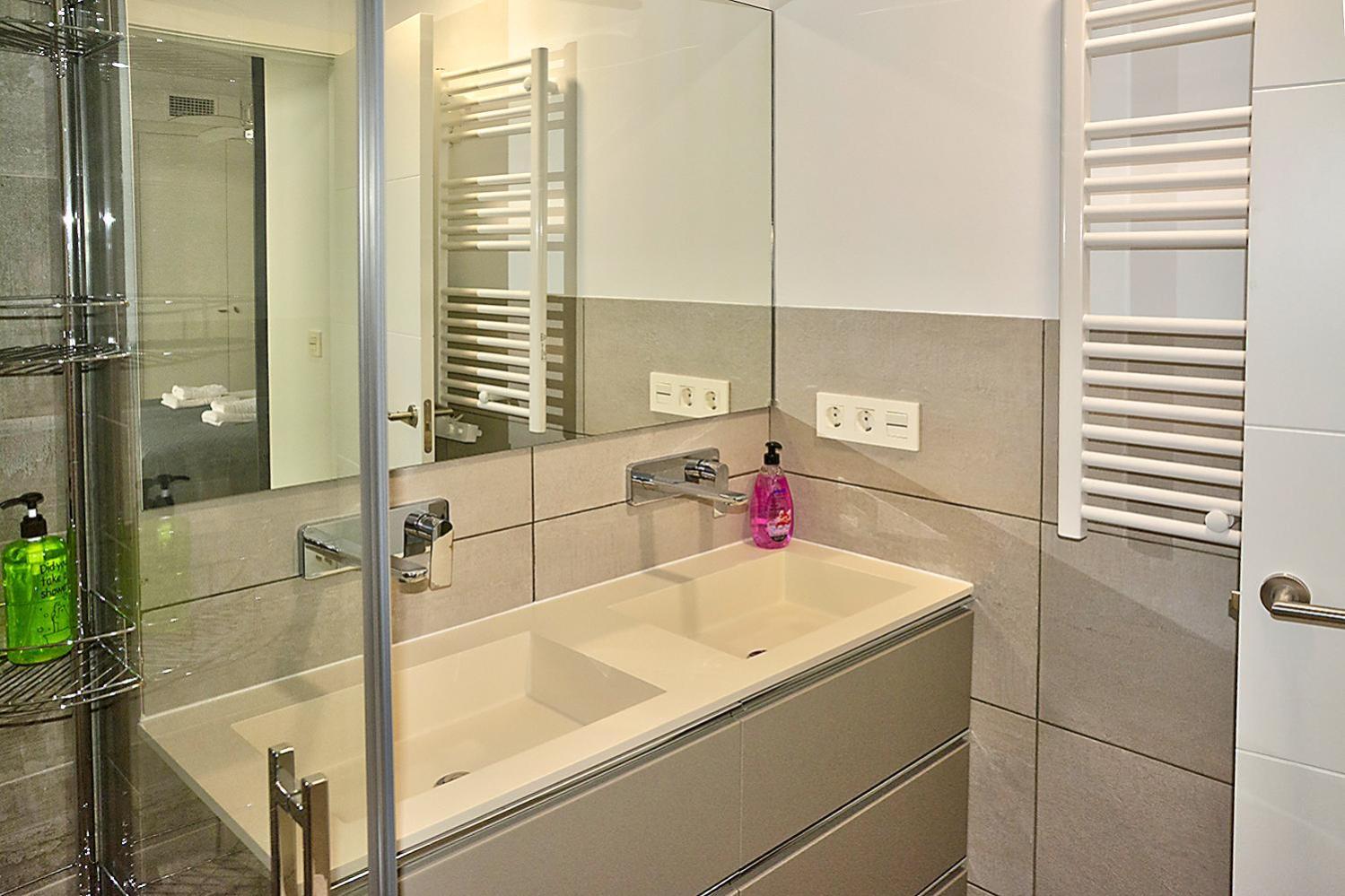 Apartamento Exclusivo En Sevilla Exterior foto