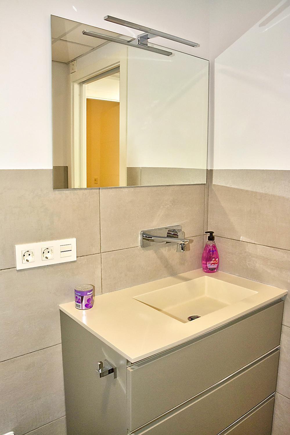 Apartamento Exclusivo En Sevilla Exterior foto